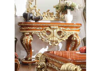 Image for HD-8024 - Console Table