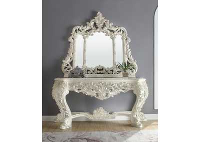 Image for HD-8030 - Console Table