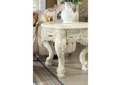 Image for HD-8030 - End Table