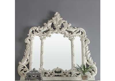 Image for HD-8030 - Mirror