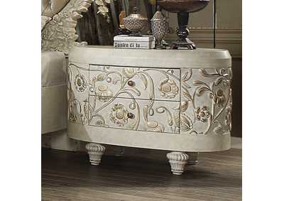 HD-8030 - Night Stand,Homey Design