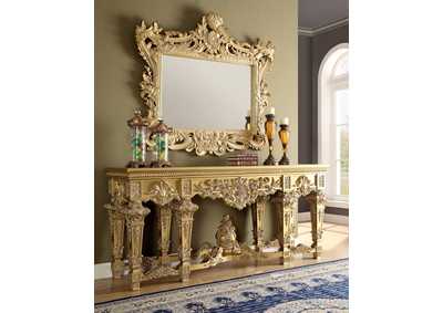 Image for HD-8086 - Console Table