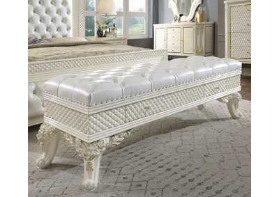 Image for HD-8091 - Bench