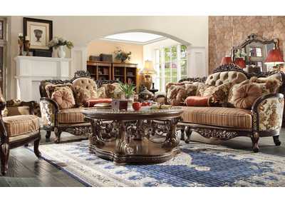 Image for 3 Piece Sofa Set