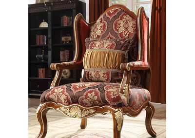 Image for Cherry Chair