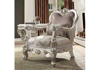 HD-372 - Chair,Homey Design