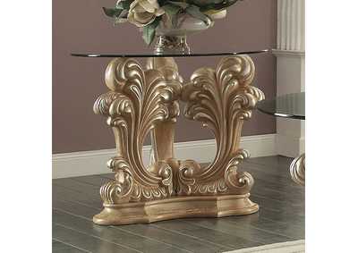 Image for HD-7012 - End Table
