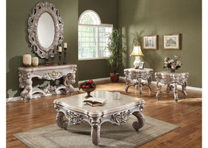 Image for Coffee Table