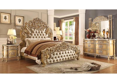 Image for Pickle Frost & Fontana New (Cream Family) Coffee Table