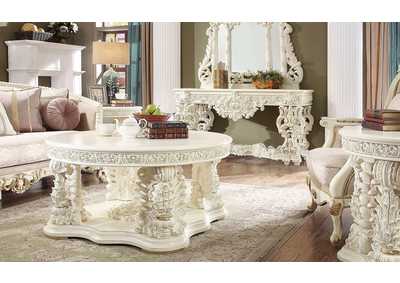 Image for 3 Piece Coffee Table Set