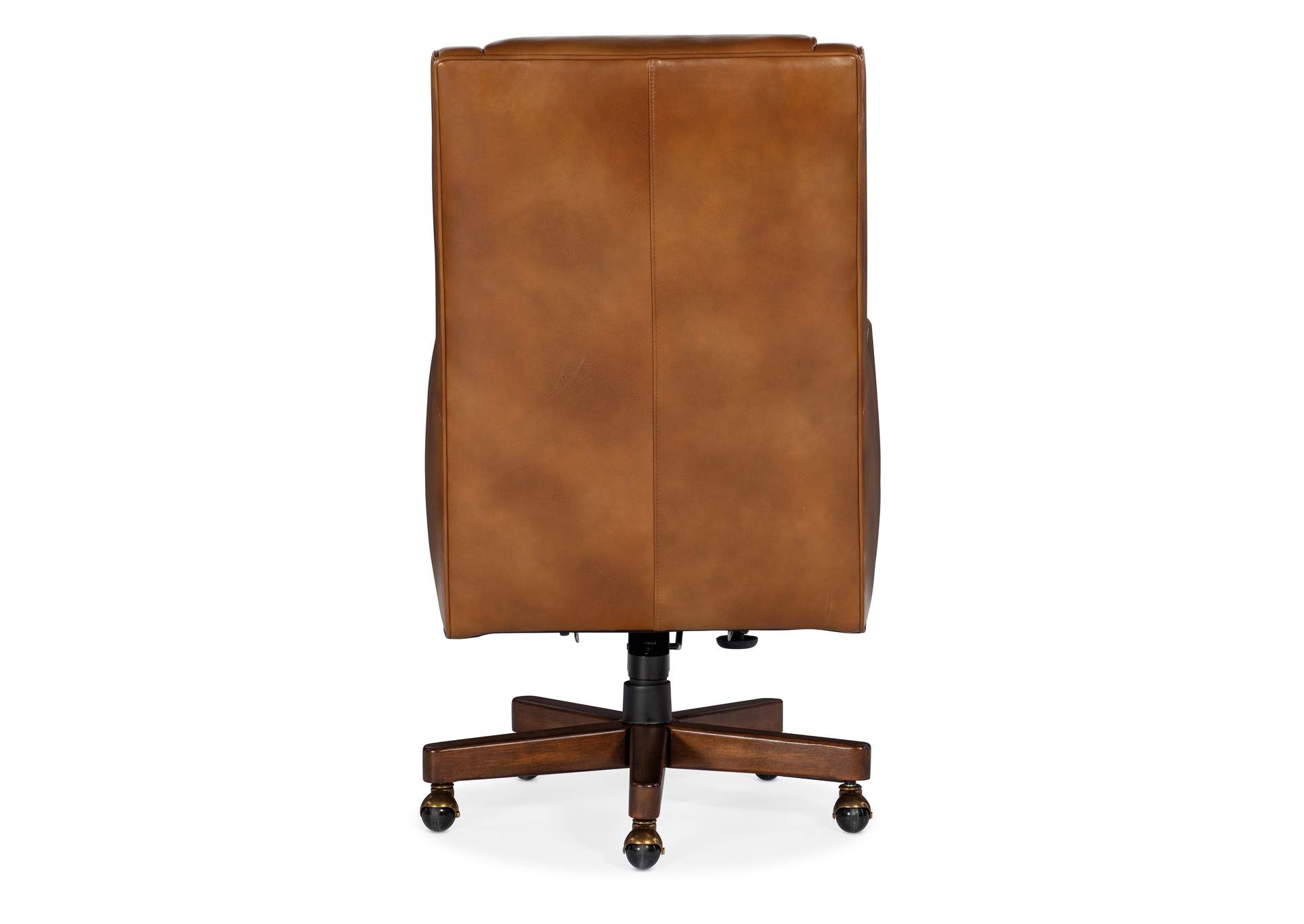 Wright Executive Swivel Tilt Chair,Hooker Furniture
