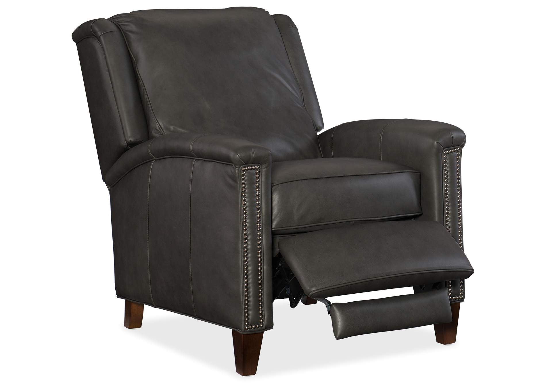 Kelly Recliner,Hooker Furniture