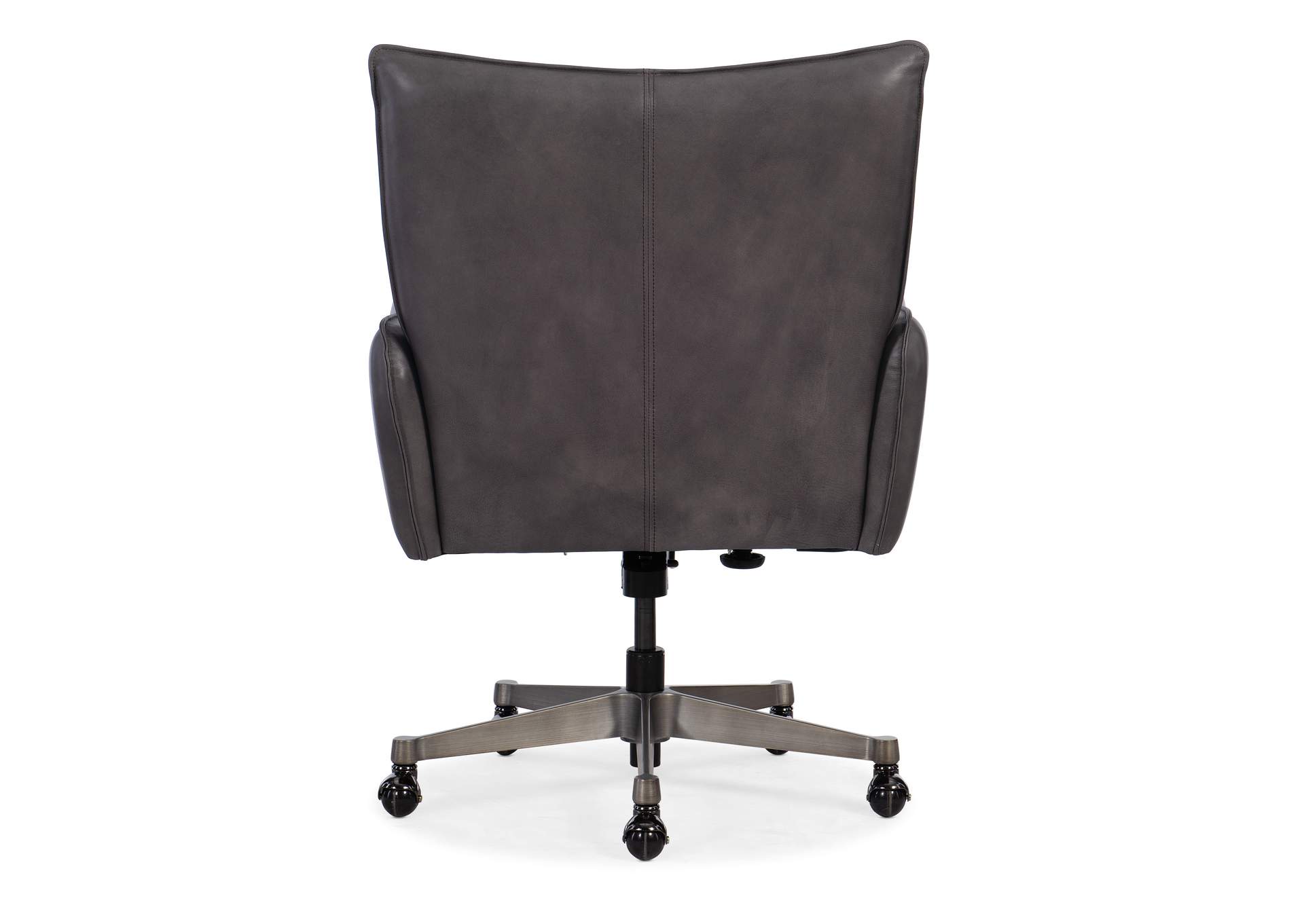Quinn Executive Swivel Tilt Chair,Hooker Furniture