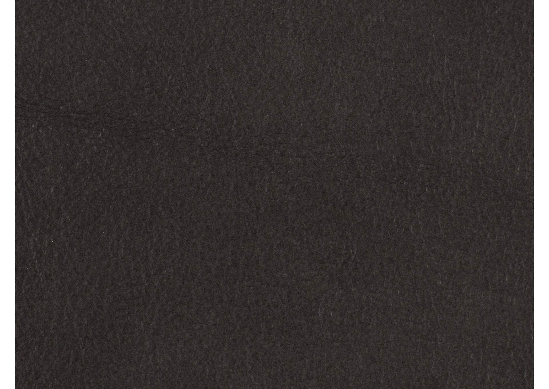 Kelly Recliner,Hooker Furniture