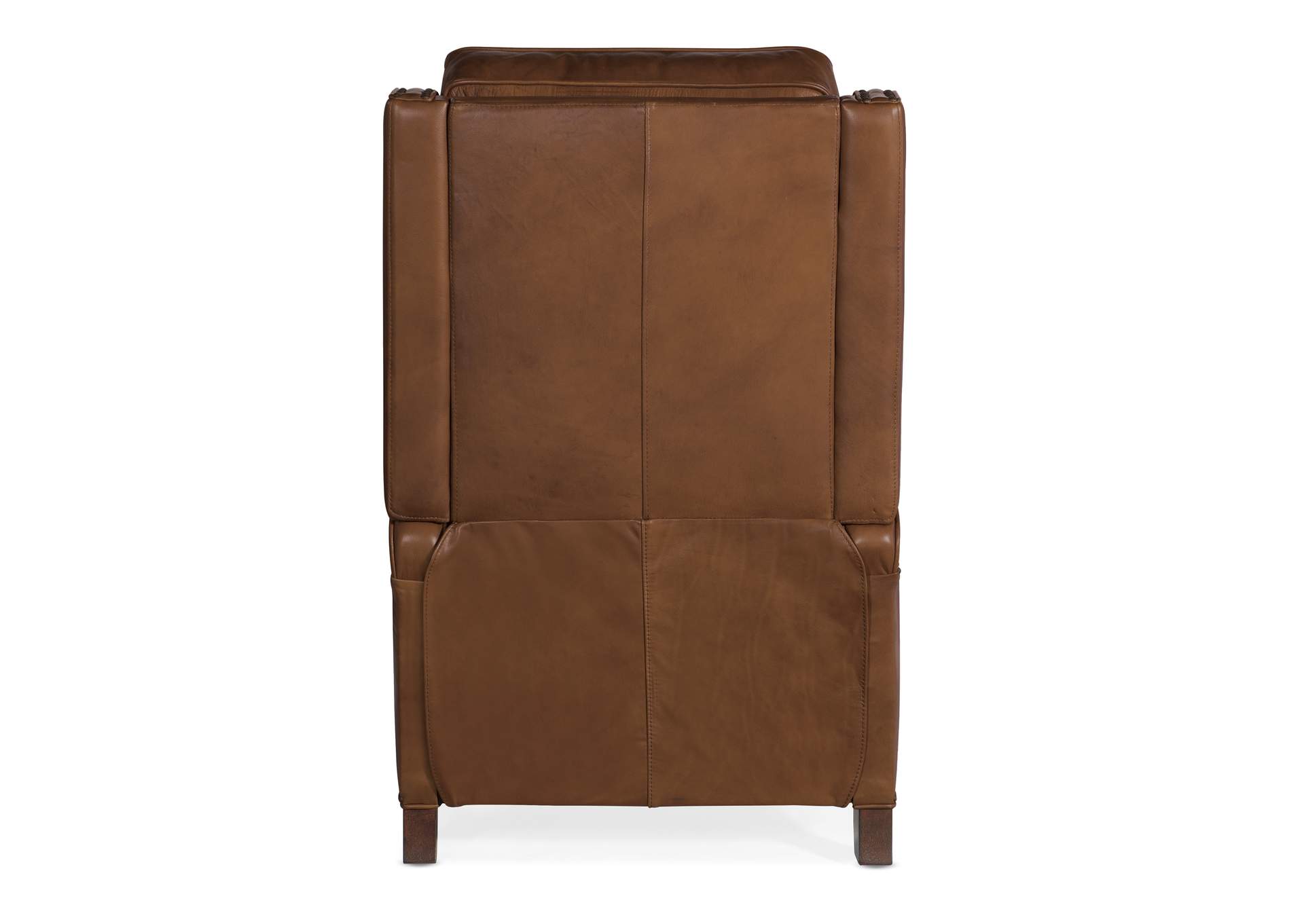 Rylea PWR Recliner w/ PWR Headrest,Hooker Furniture