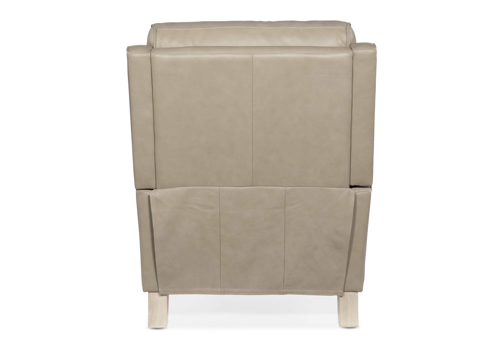 Dunes Power Recliner With Power Headrest,Hooker Furniture