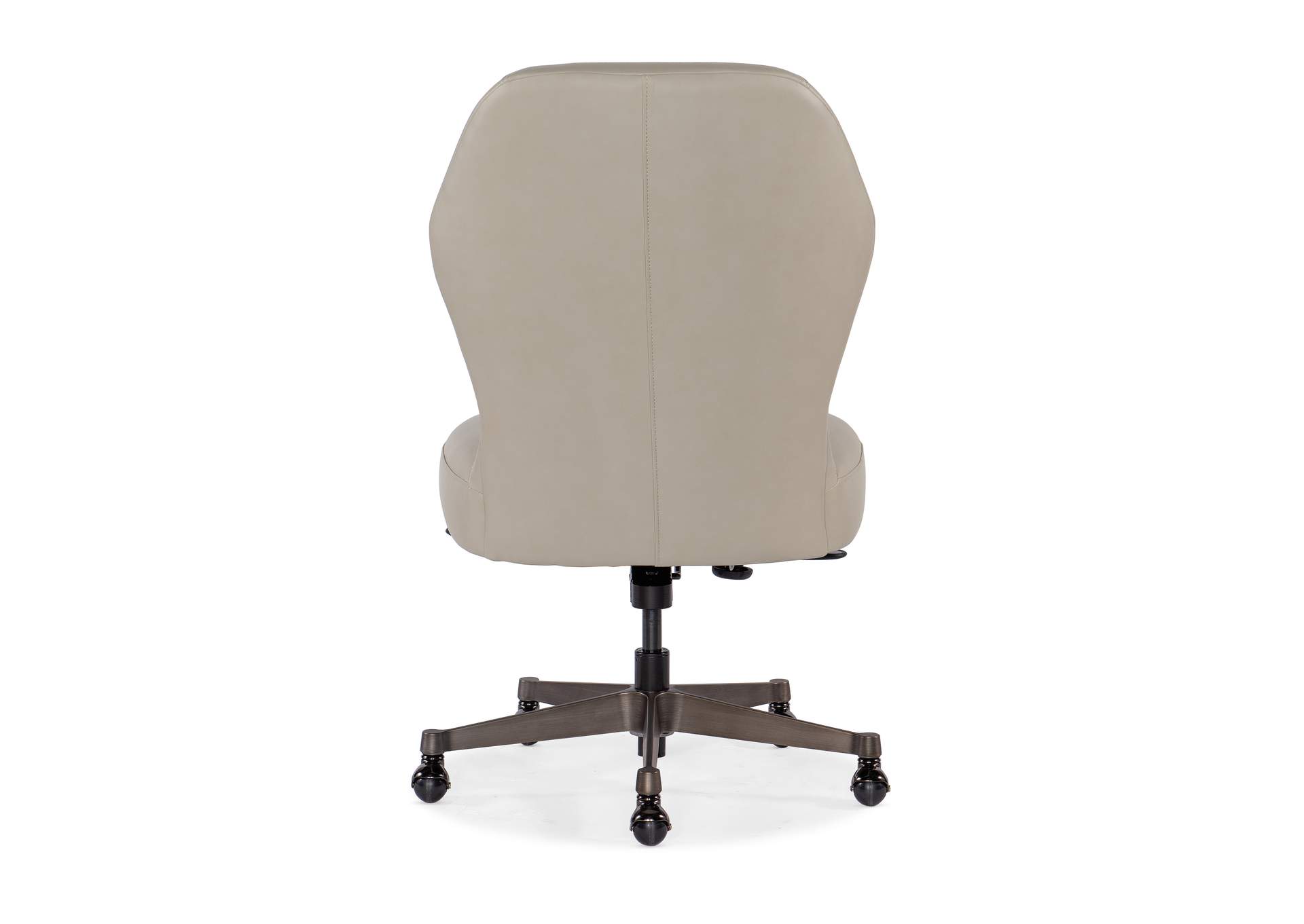 Executive Swivel Tilt Chair,Hooker Furniture