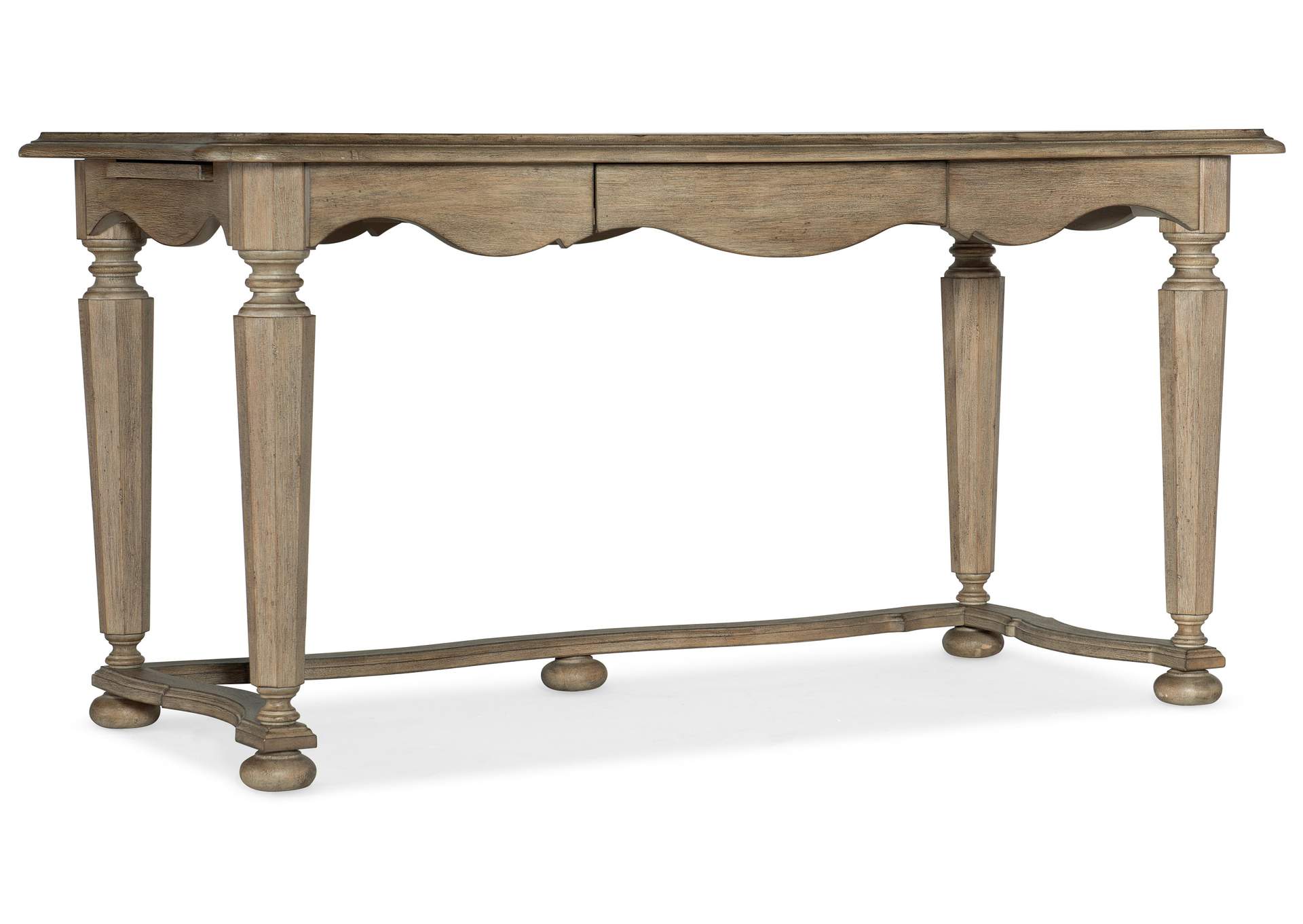 Corsica Writing Desk,Hooker Furniture