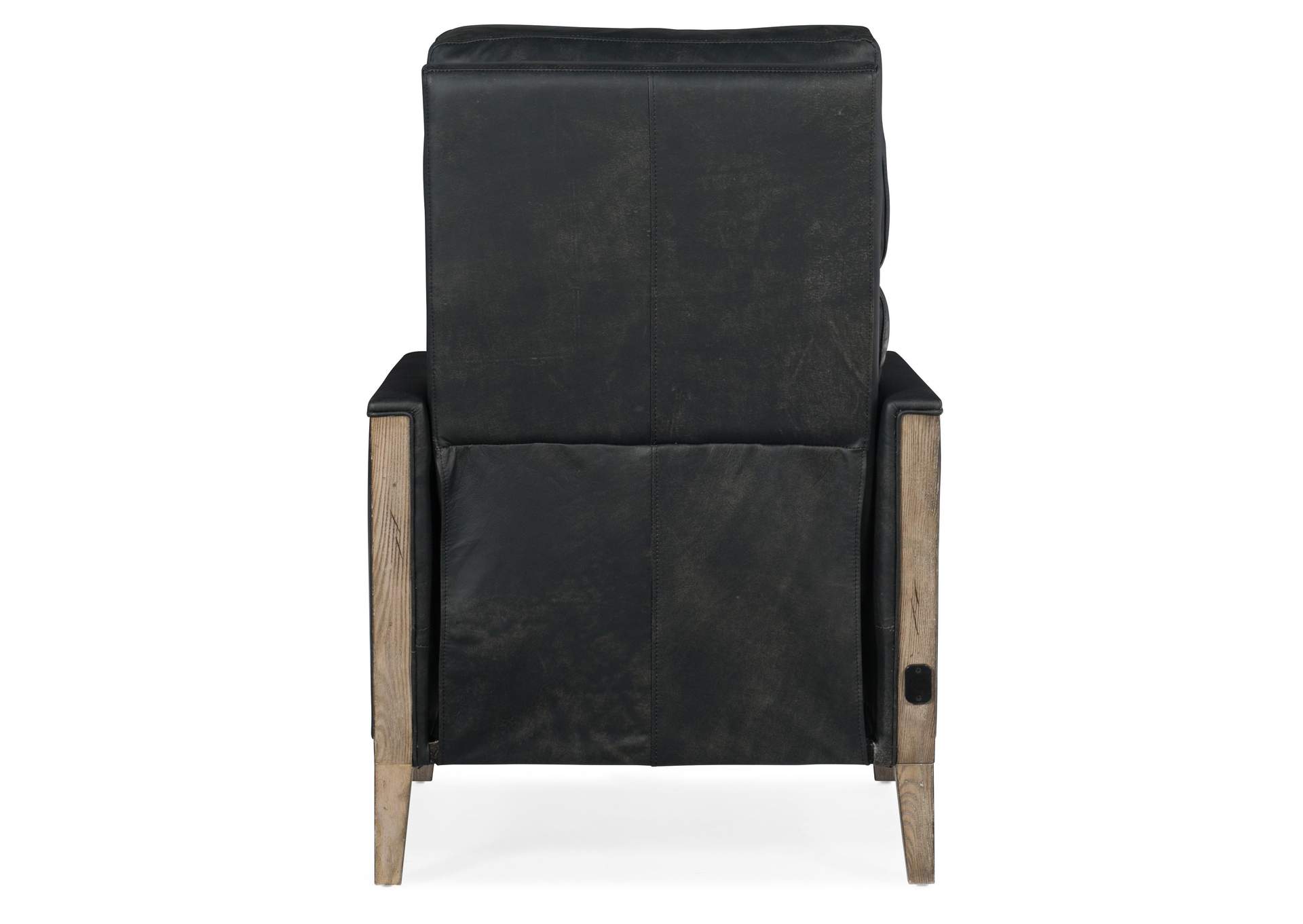 Fergeson Power Recliner,Hooker Furniture