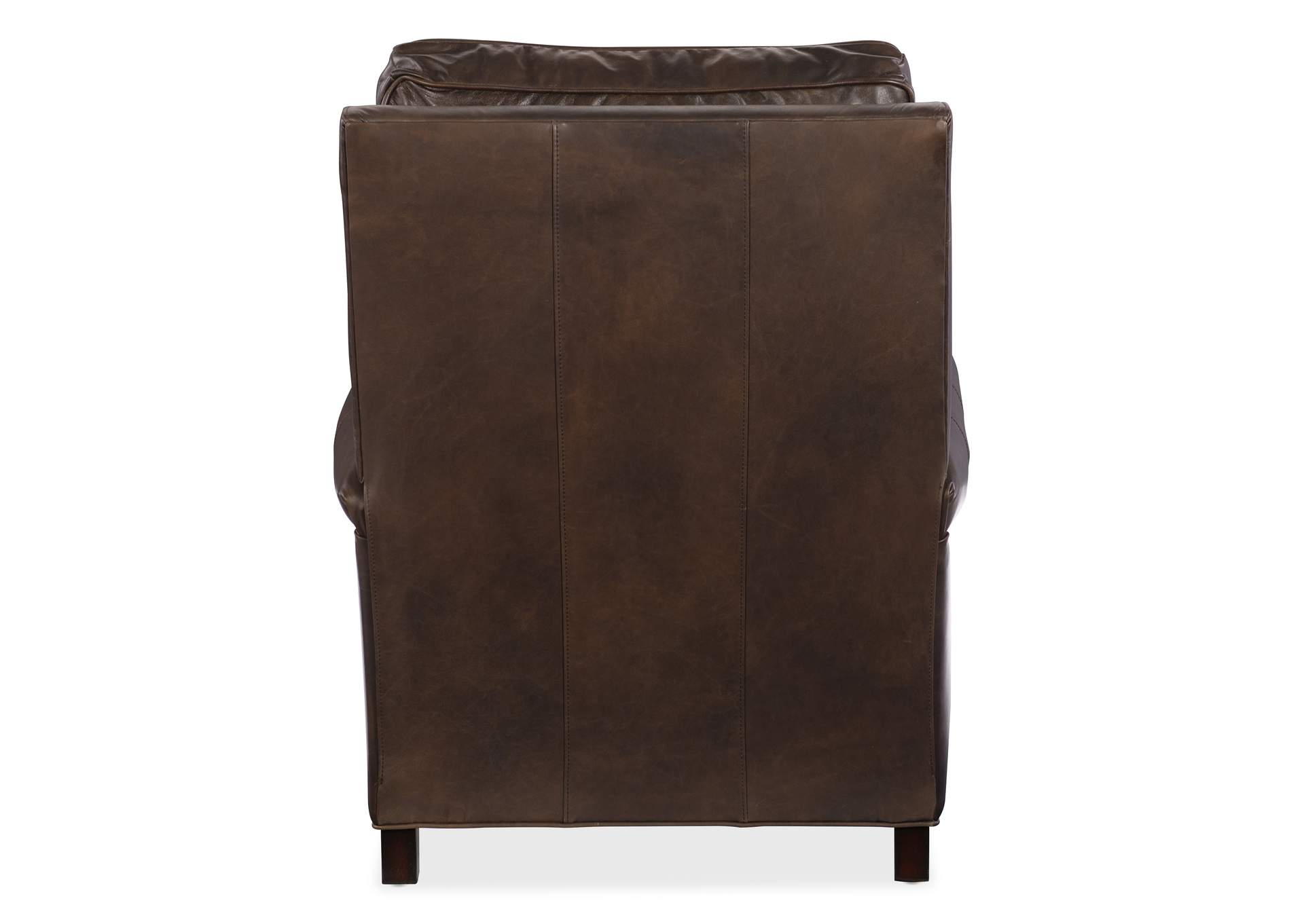 Winslow Recliner Chair,Hooker Furniture