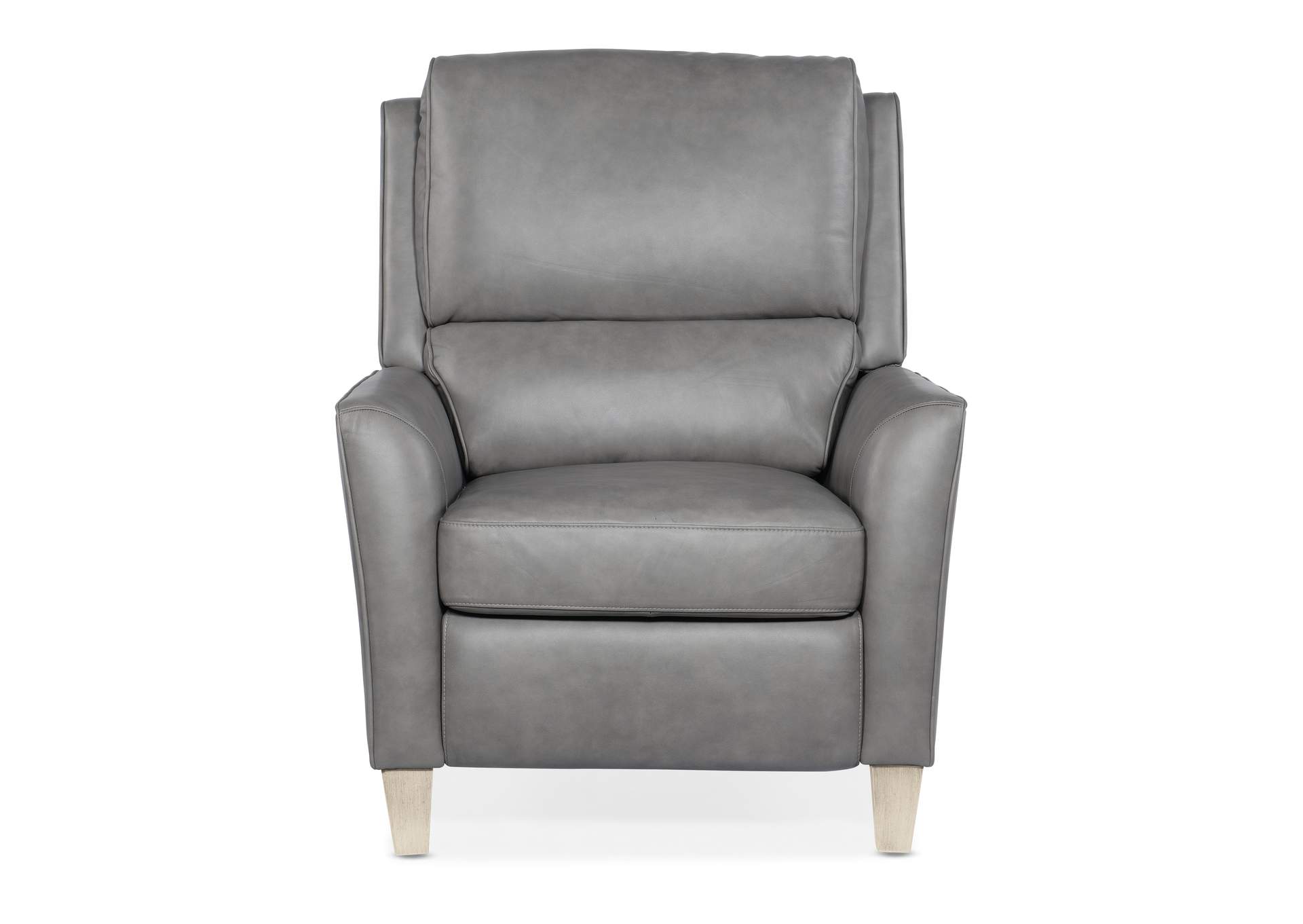 Dunes Power Recliner With Power Headrest,Hooker Furniture