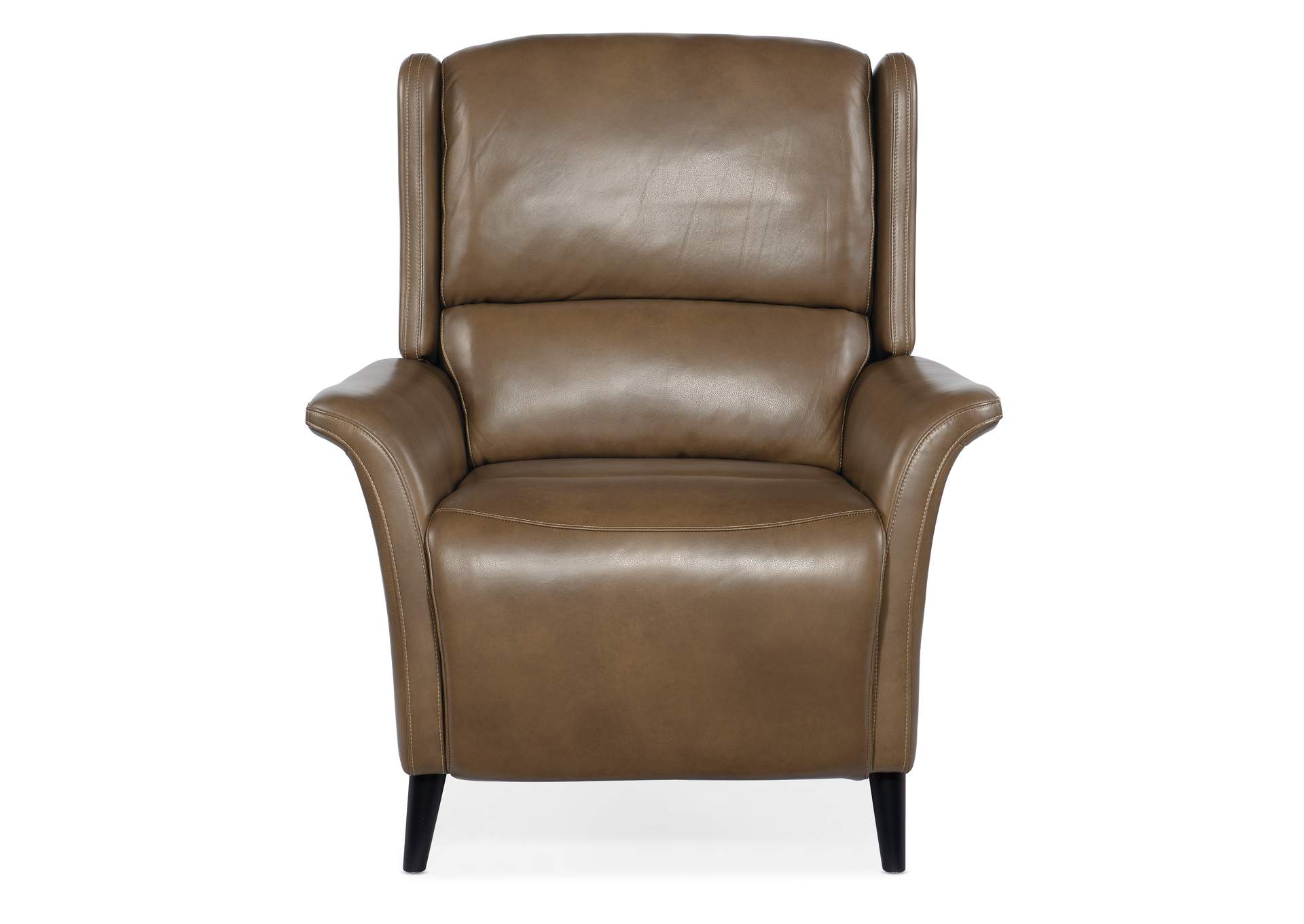 Deacon Power Recliner With Power Headrest,Hooker Furniture