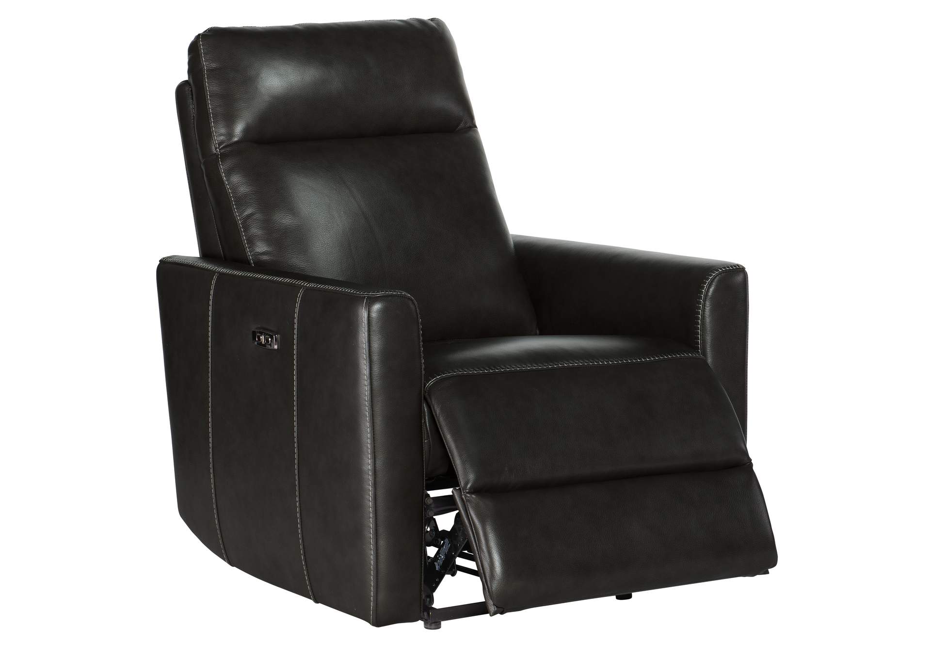 Orion Zero Gravity Power Recliner w/Power HR,Hooker Furniture