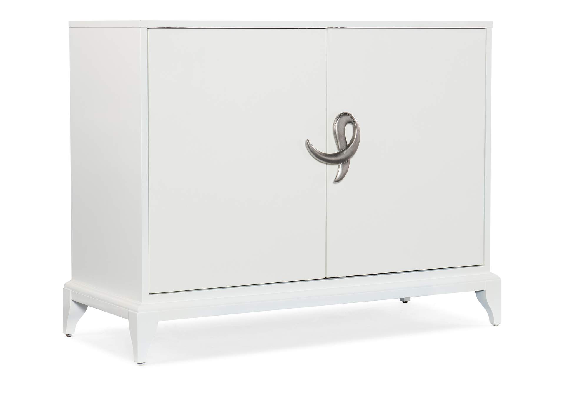 Unity Chest,Hooker Furniture