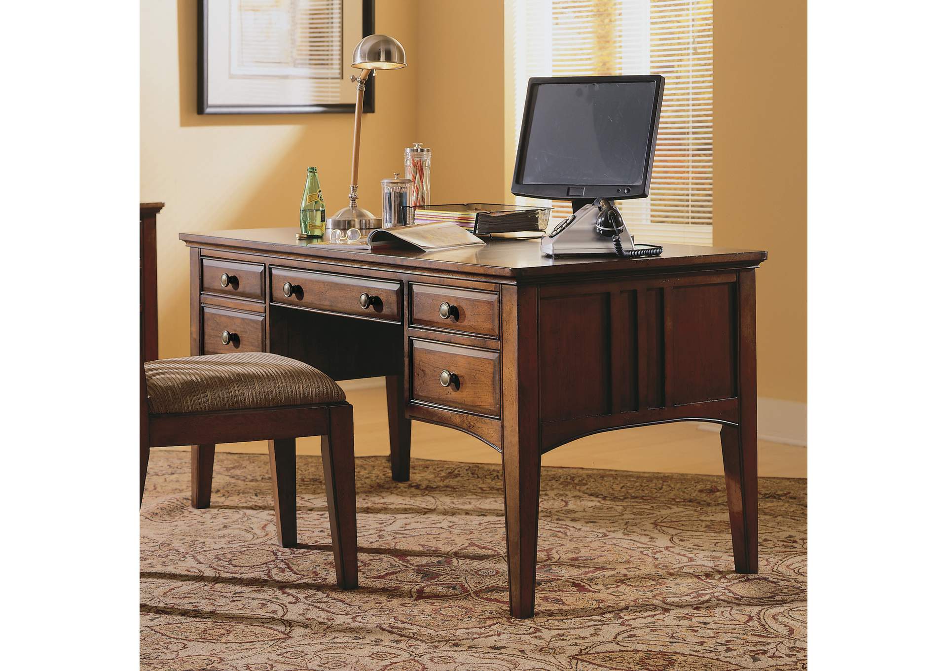 writing desk cheap