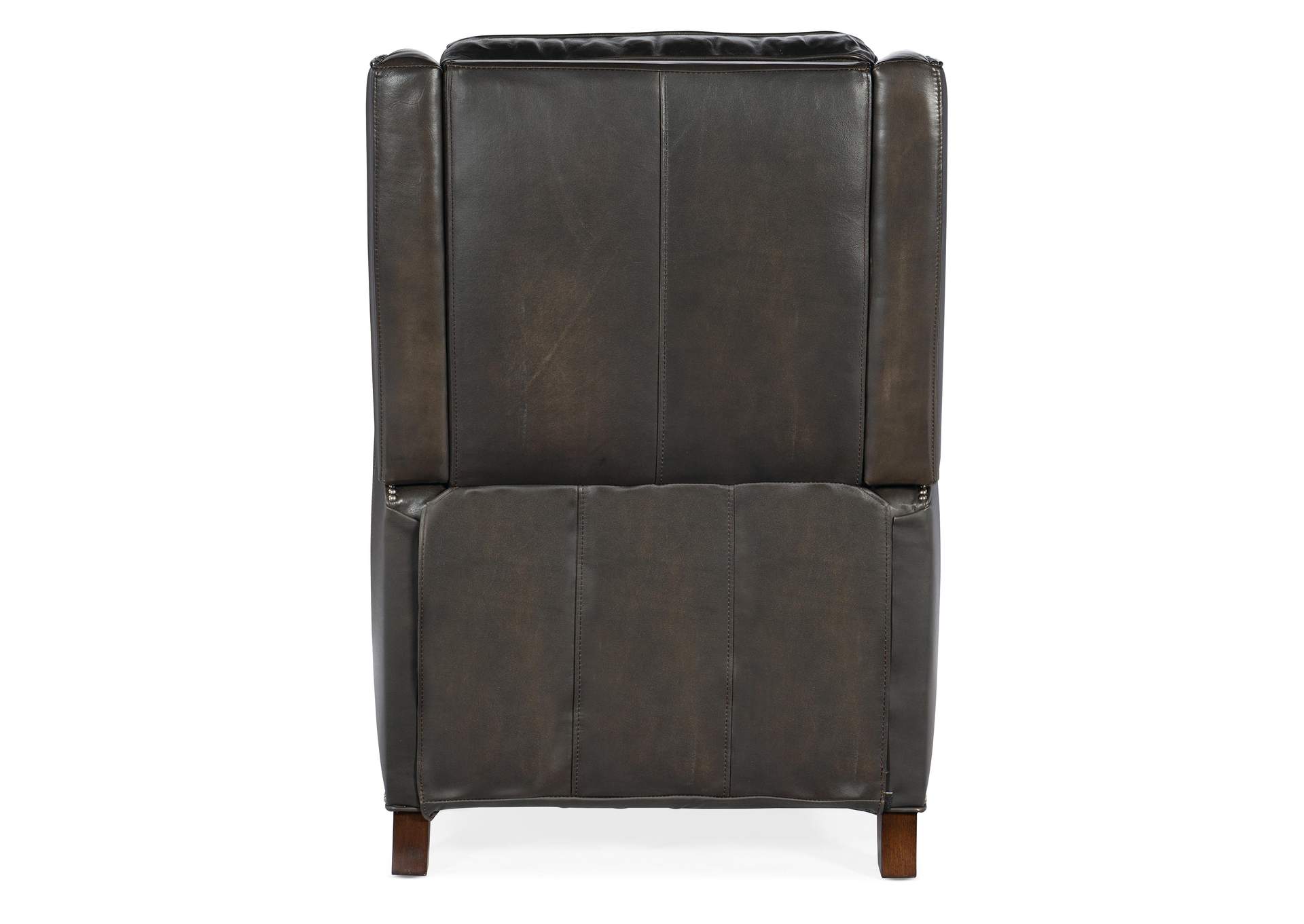 Kerley Power Recliner W - Power Headrest,Hooker Furniture