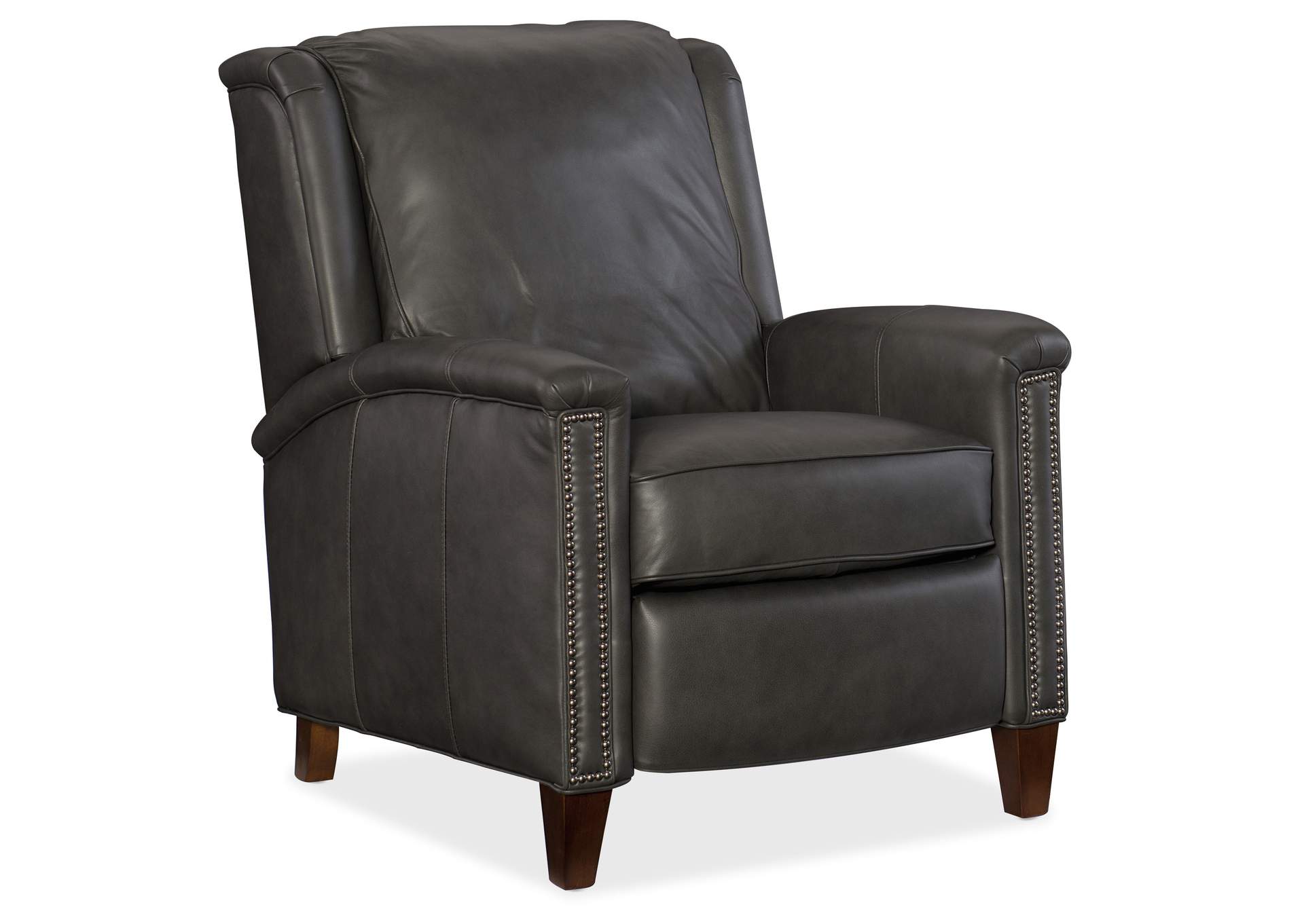 Kelly Recliner,Hooker Furniture