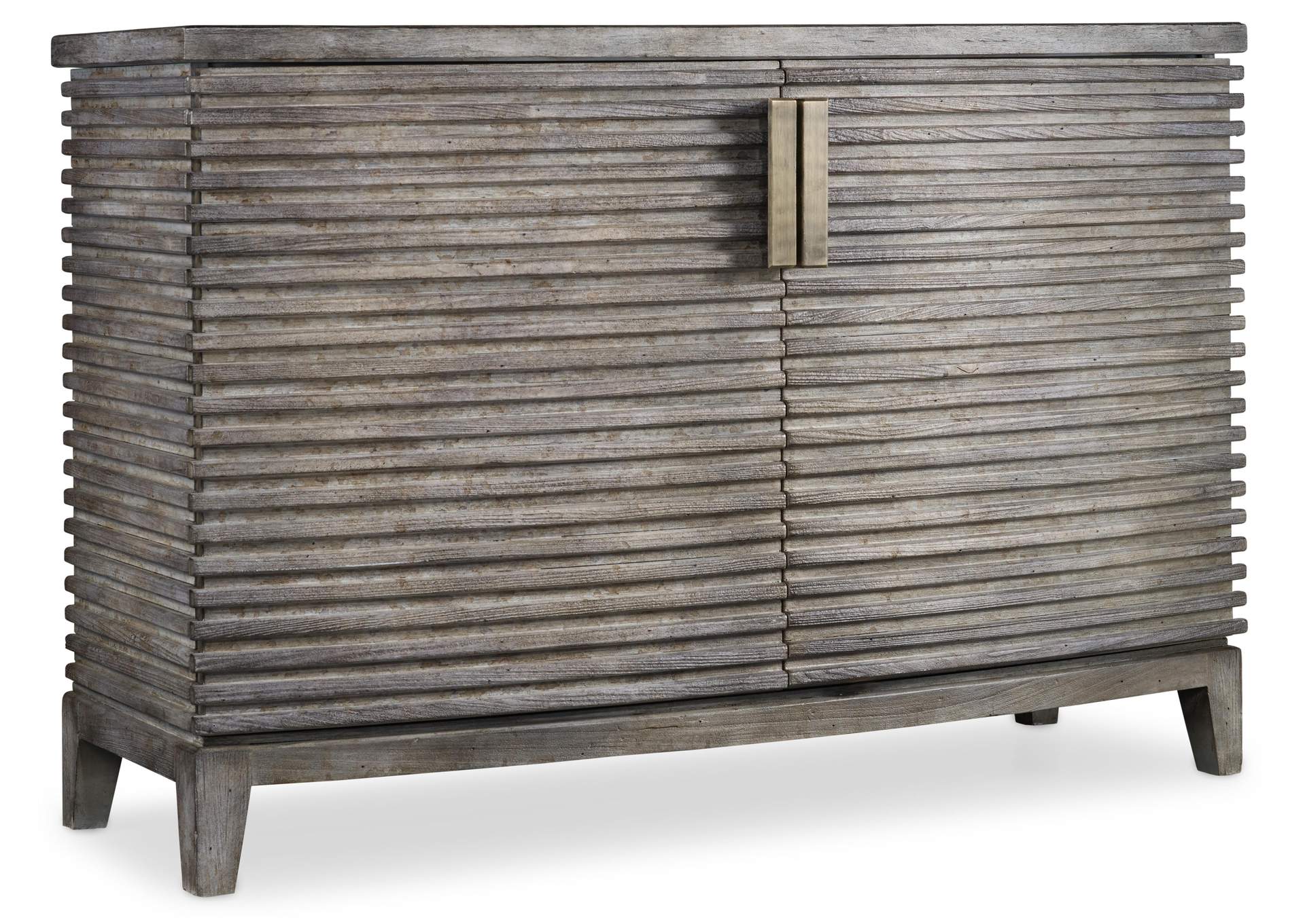 Delano Chest,Hooker Furniture