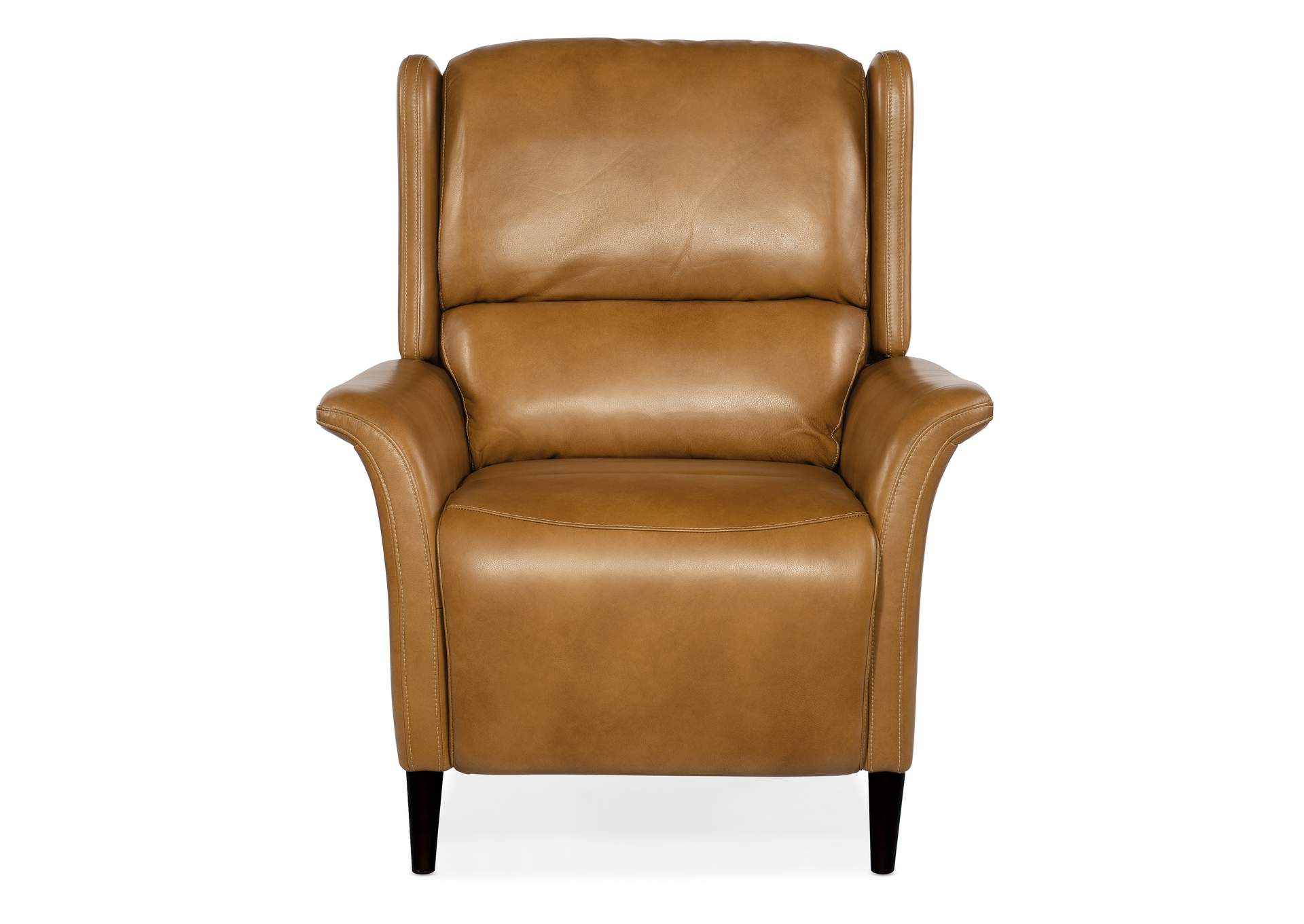 Deacon Power Recliner With Power Headrest,Hooker Furniture
