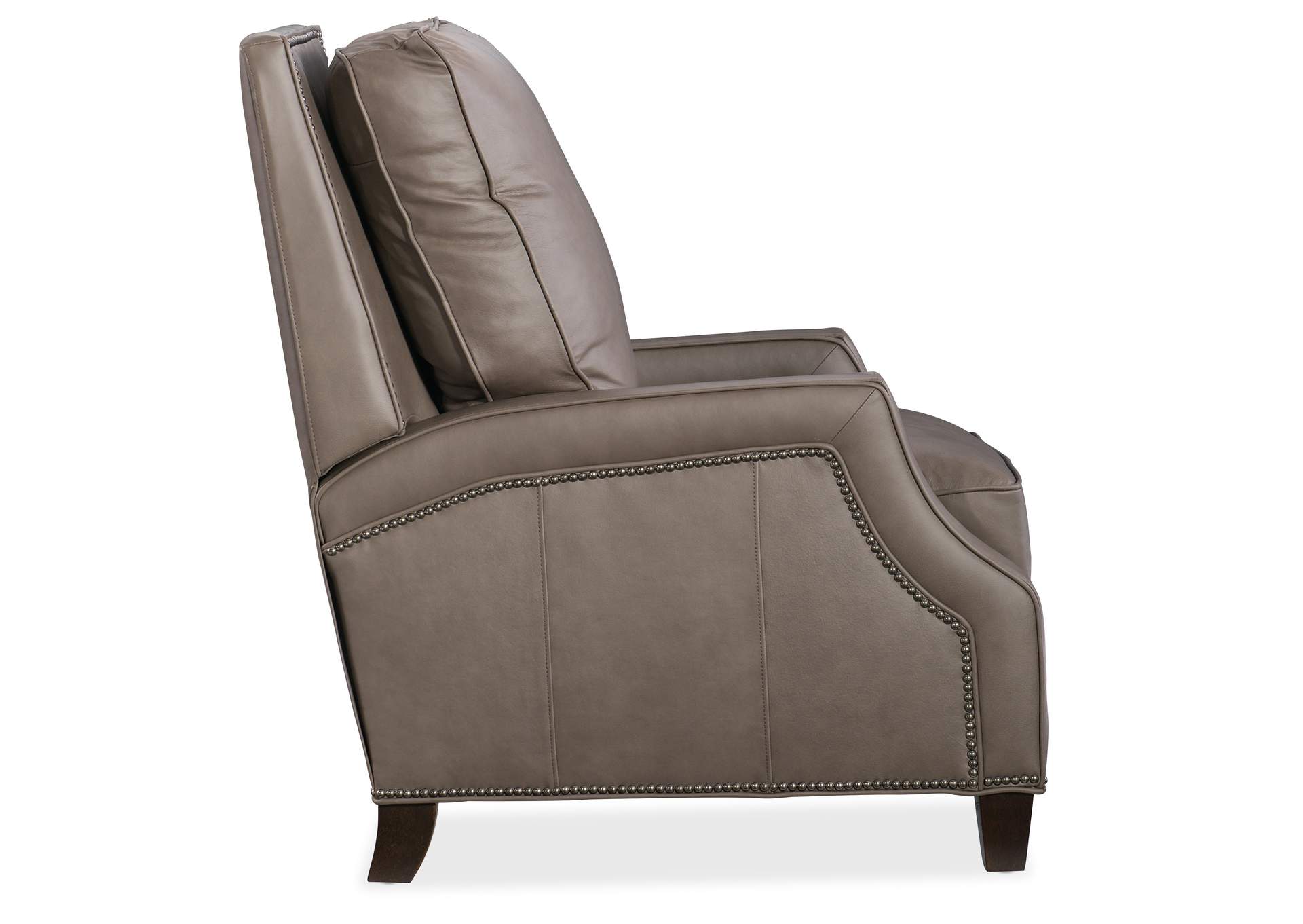 Caleigh Recliner,Hooker Furniture