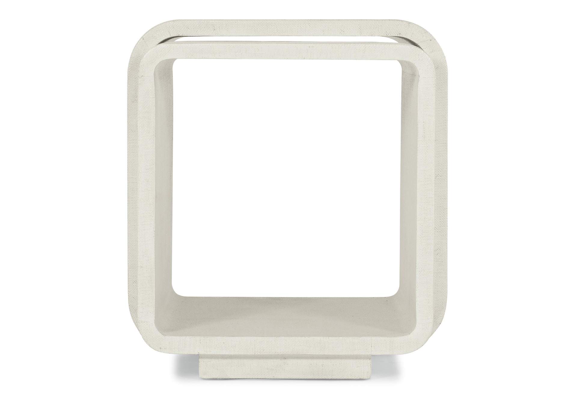 Serenity Kai Bunching End Tables,Hooker Furniture