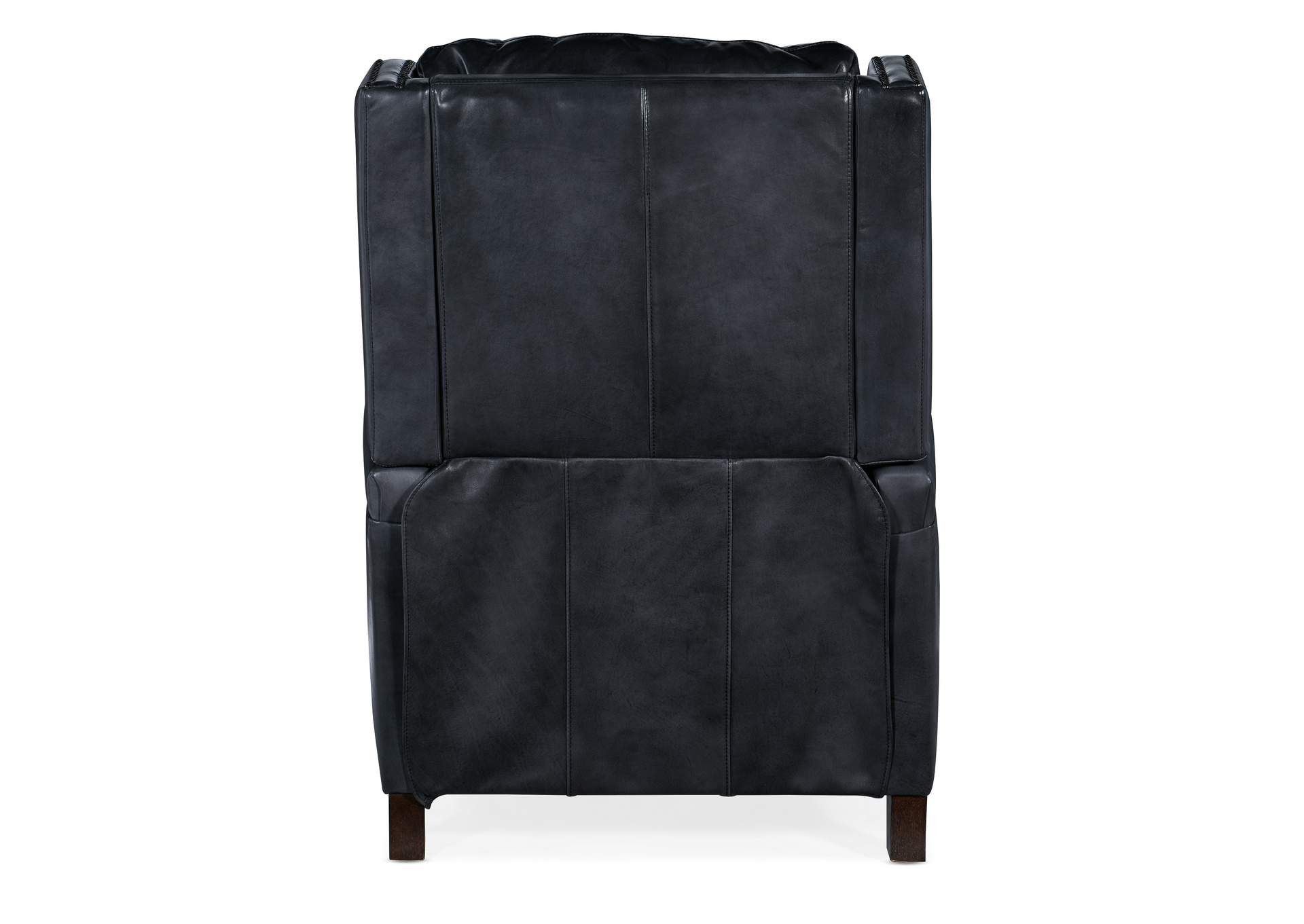 Collin Power Recliner W - Power Headrest,Hooker Furniture