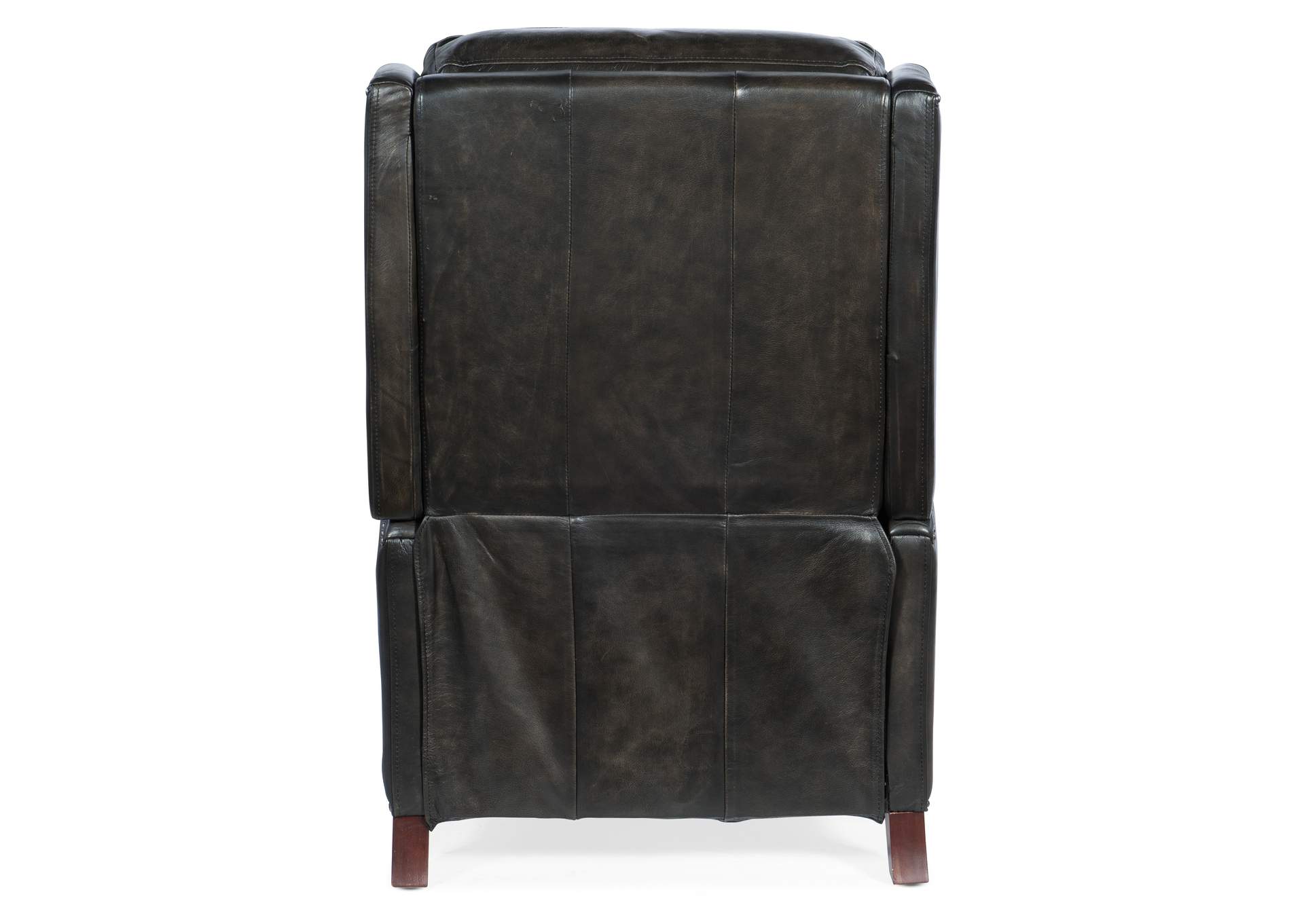 Declan Power Recliner W - Power Headrest,Hooker Furniture