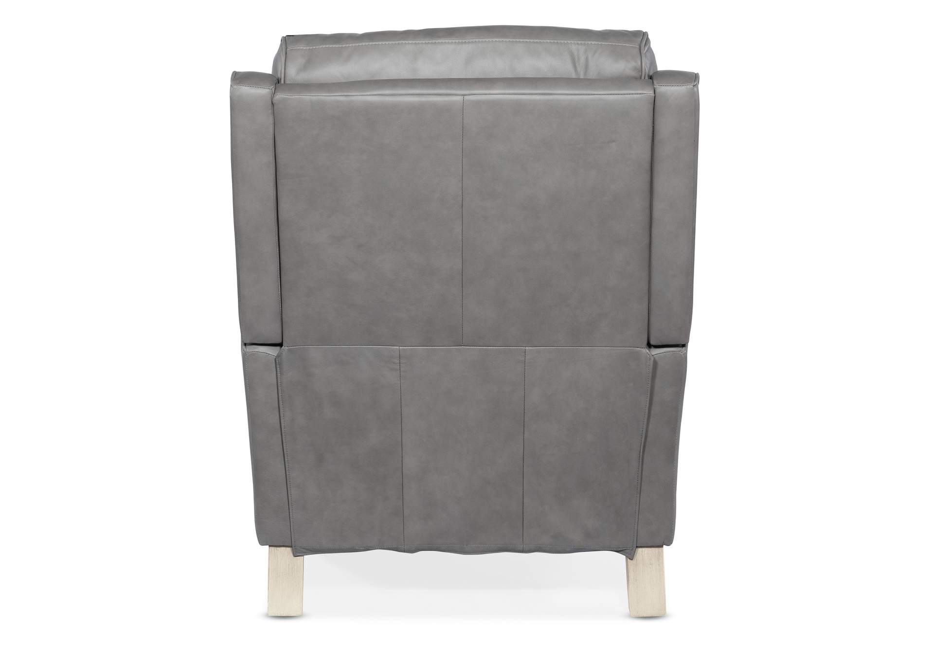 Dunes Power Recliner With Power Headrest,Hooker Furniture