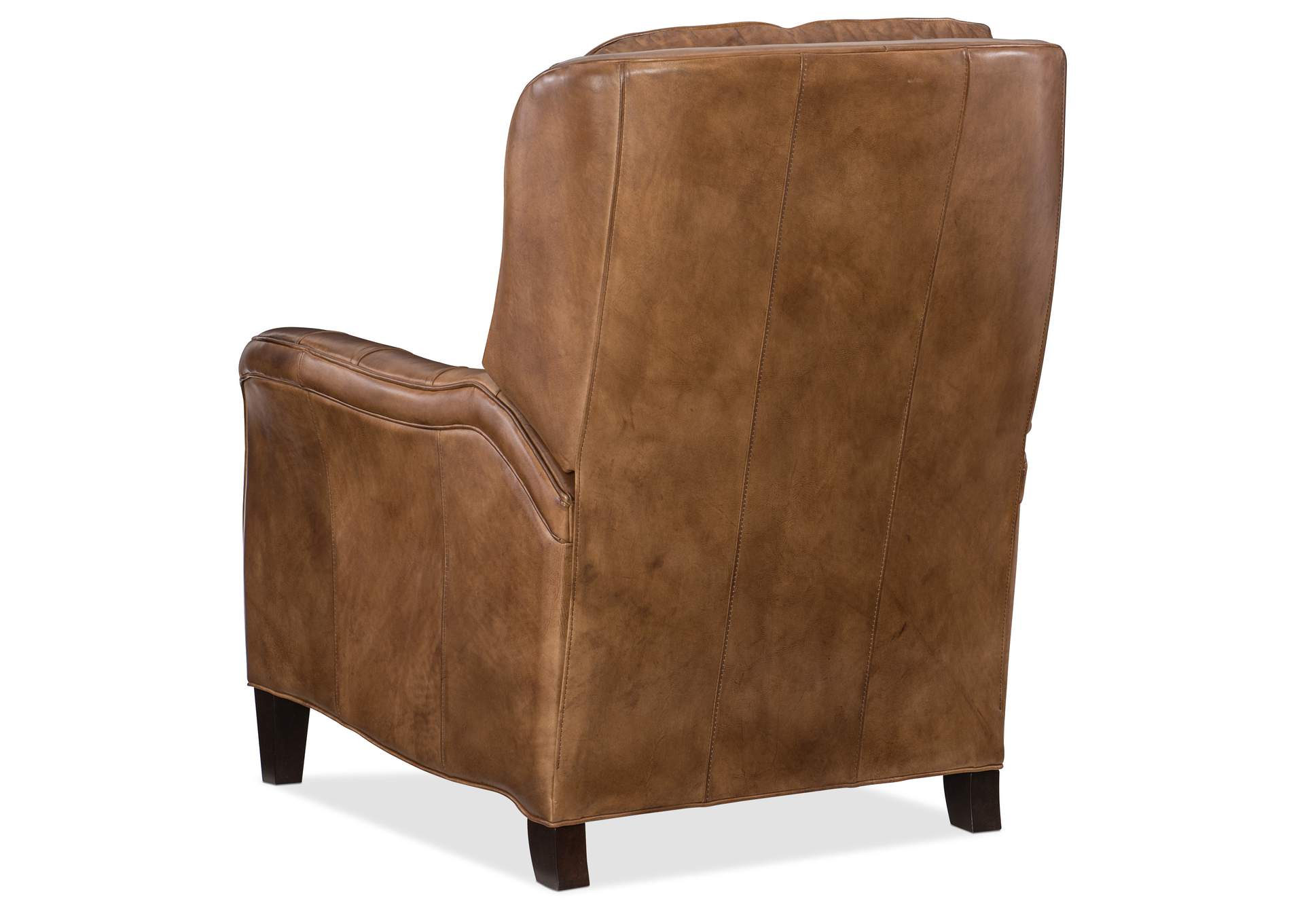 Nolte Recliner,Hooker Furniture