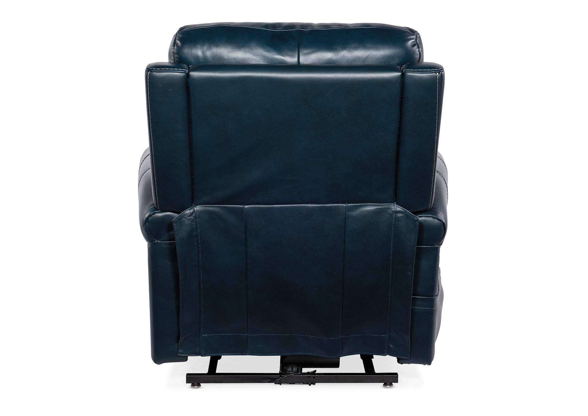 Eisley Power Recliner W - Ph,Lumbar,And Lift,Hooker Furniture