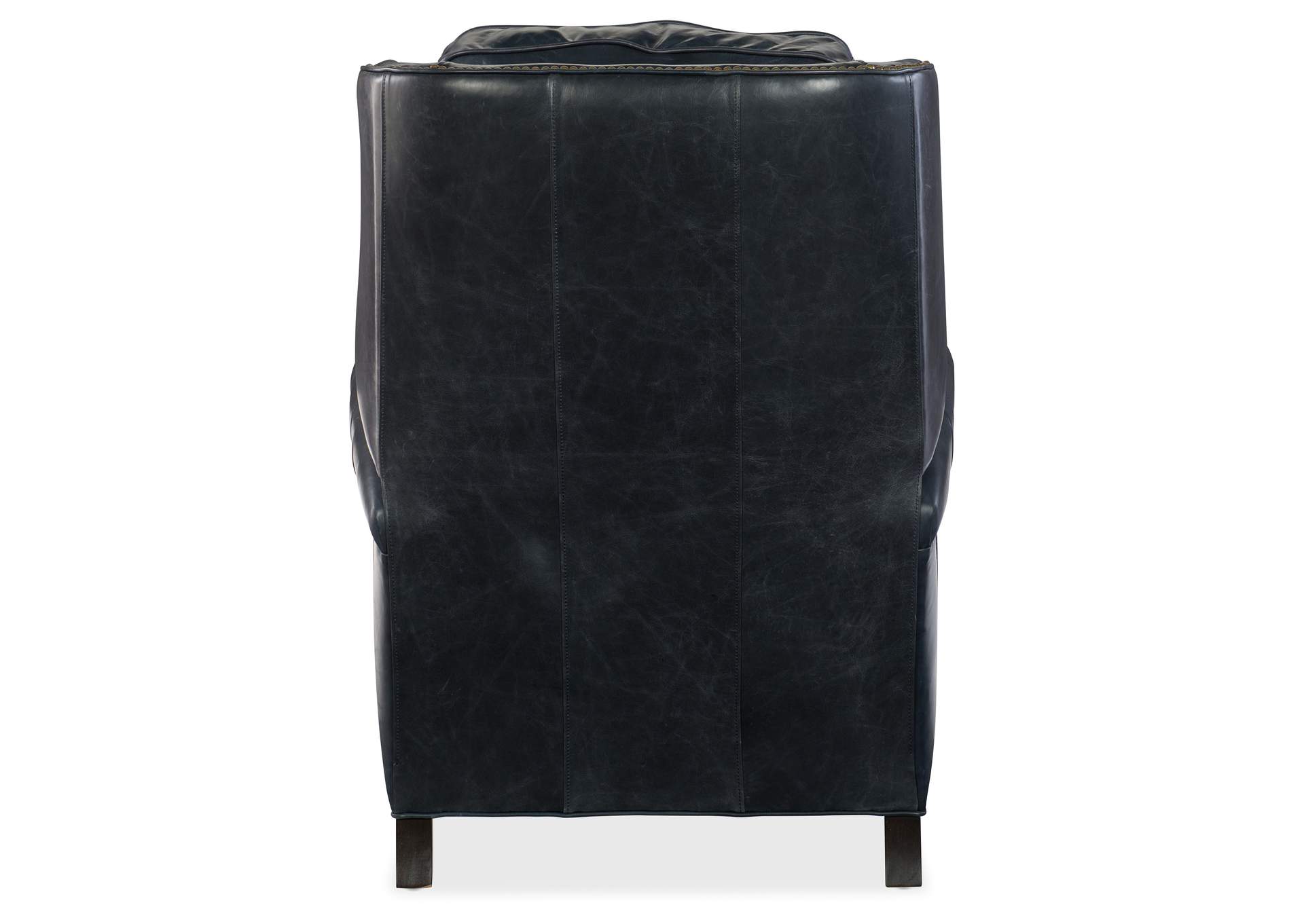 Drake Recliner,Hooker Furniture