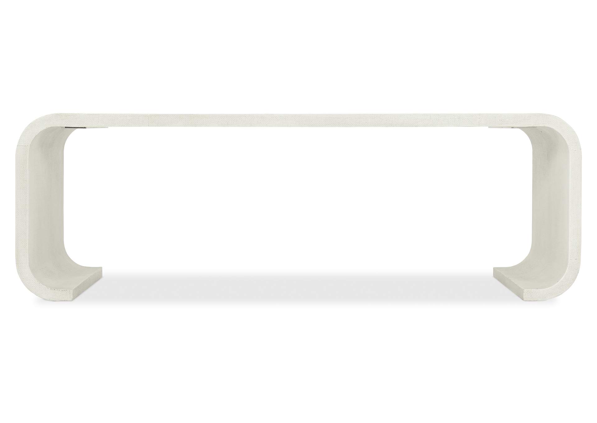 Serenity Kai Cocktail Table,Hooker Furniture