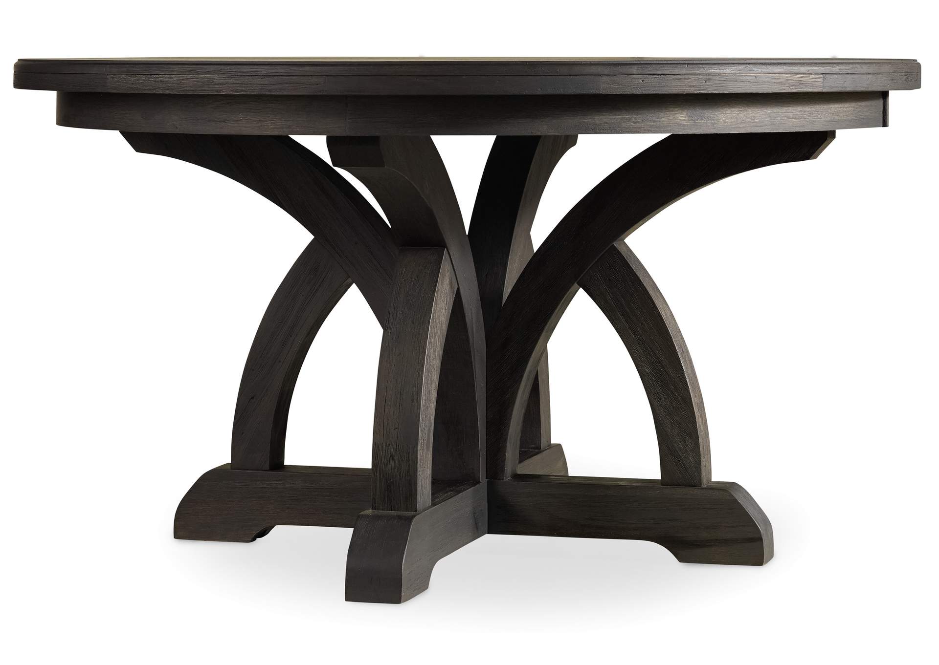 Hooker on sale corsica table