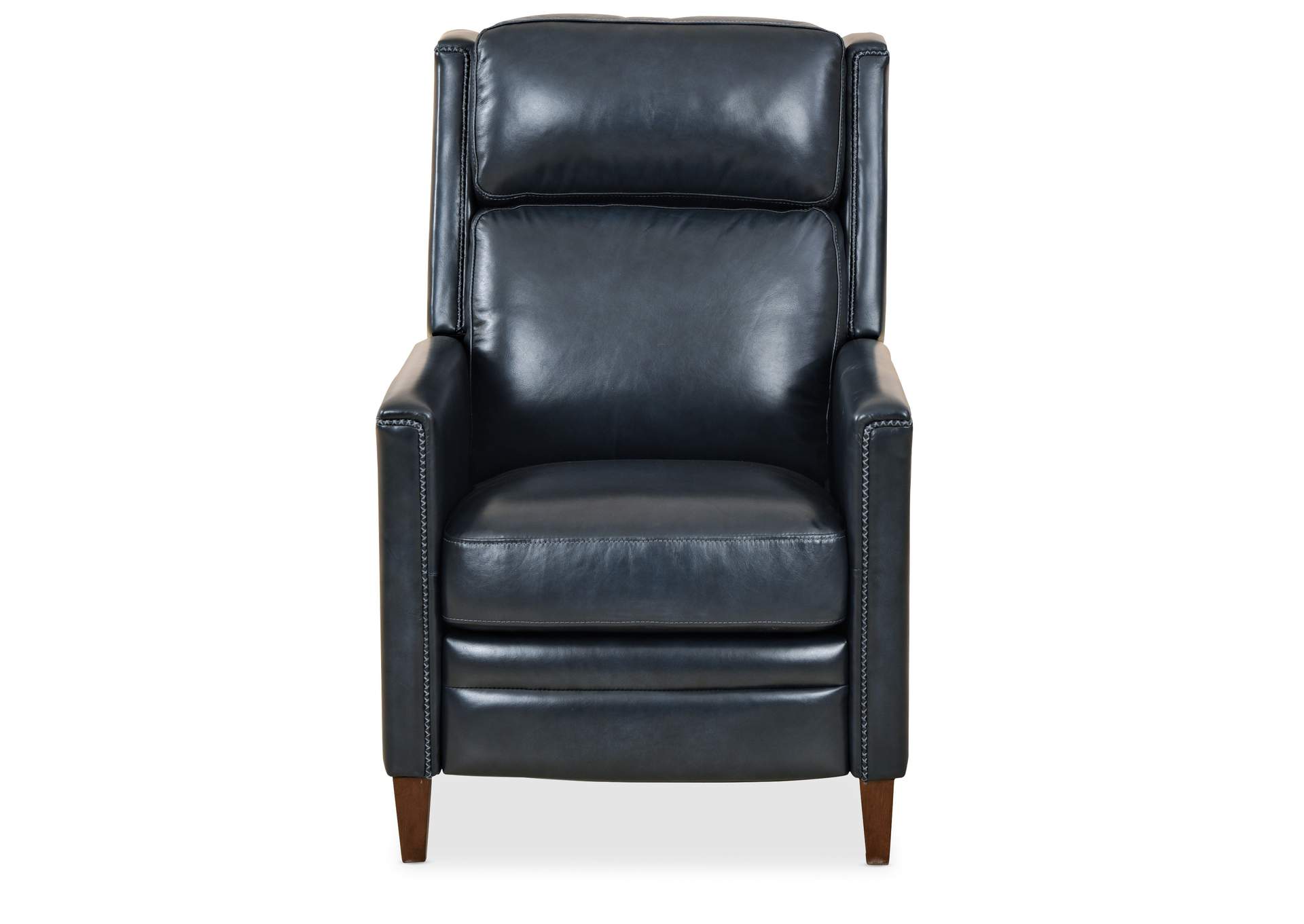 Shaw Power Recliner W - Power Headrest,Hooker Furniture
