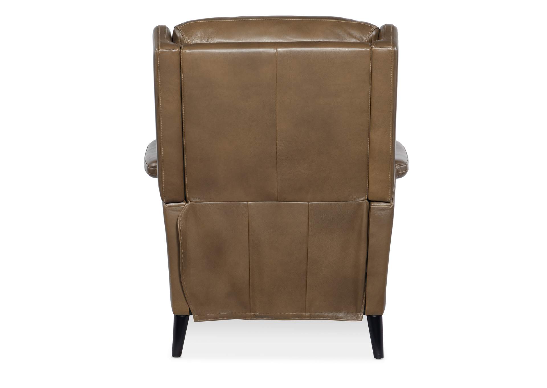 Deacon Power Recliner With Power Headrest,Hooker Furniture