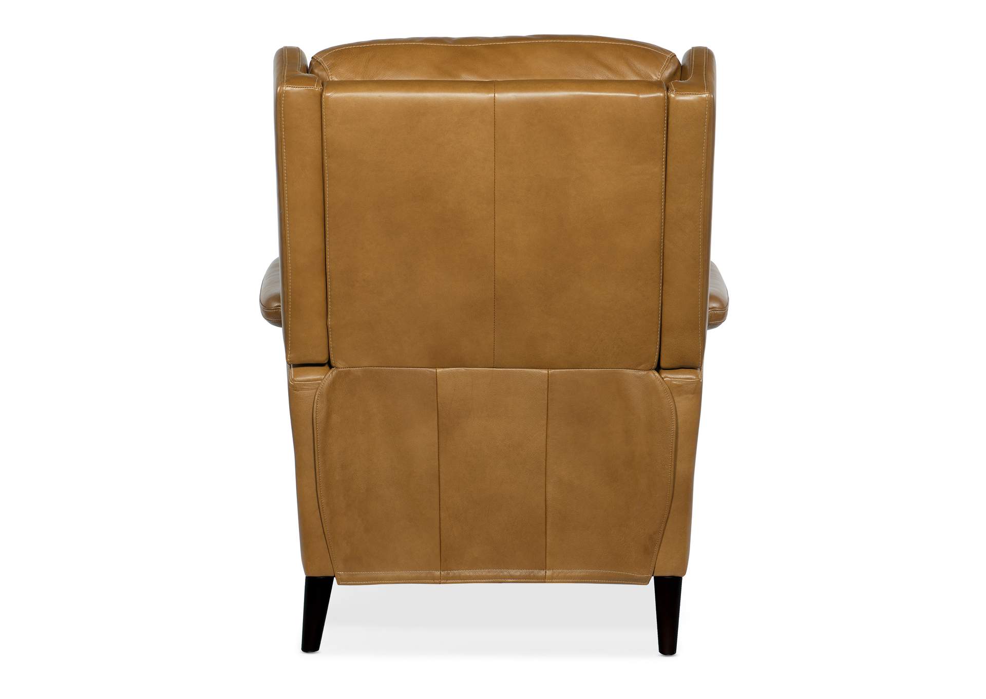 Deacon Power Recliner With Power Headrest,Hooker Furniture