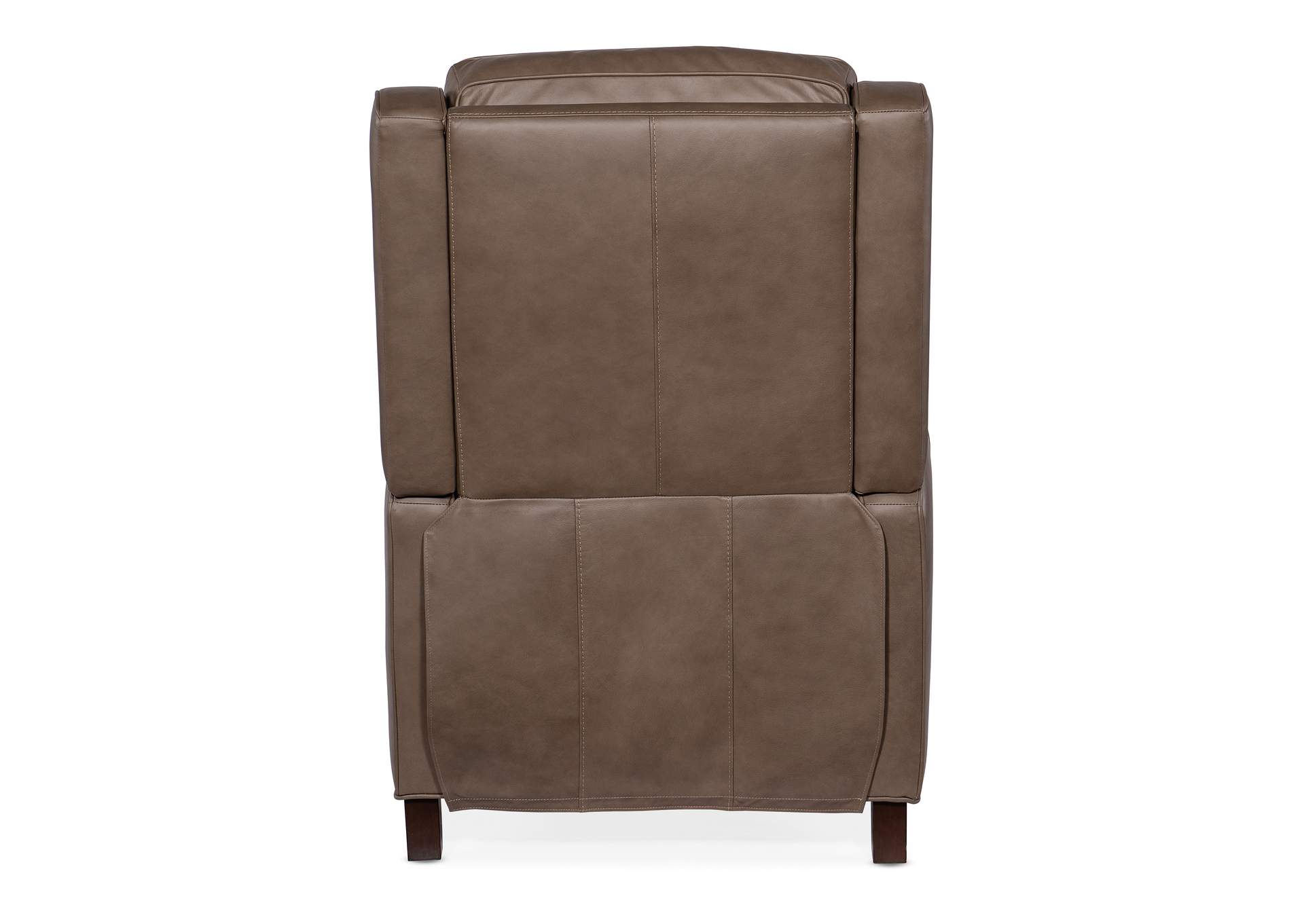 Tricia Power Recliner With Power Headrest,Hooker Furniture