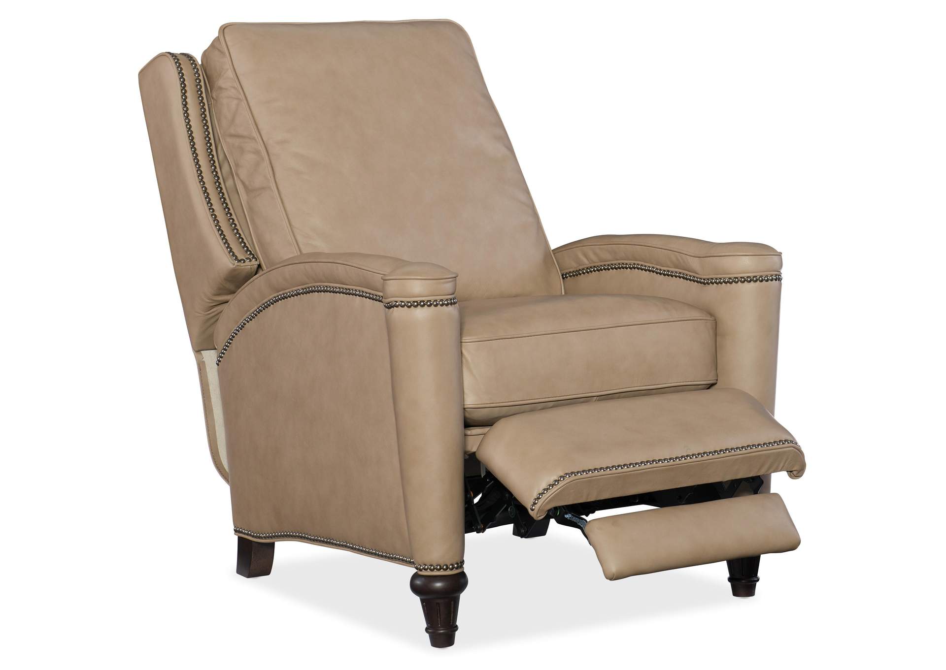Rylea Recliner Chair,Hooker Furniture