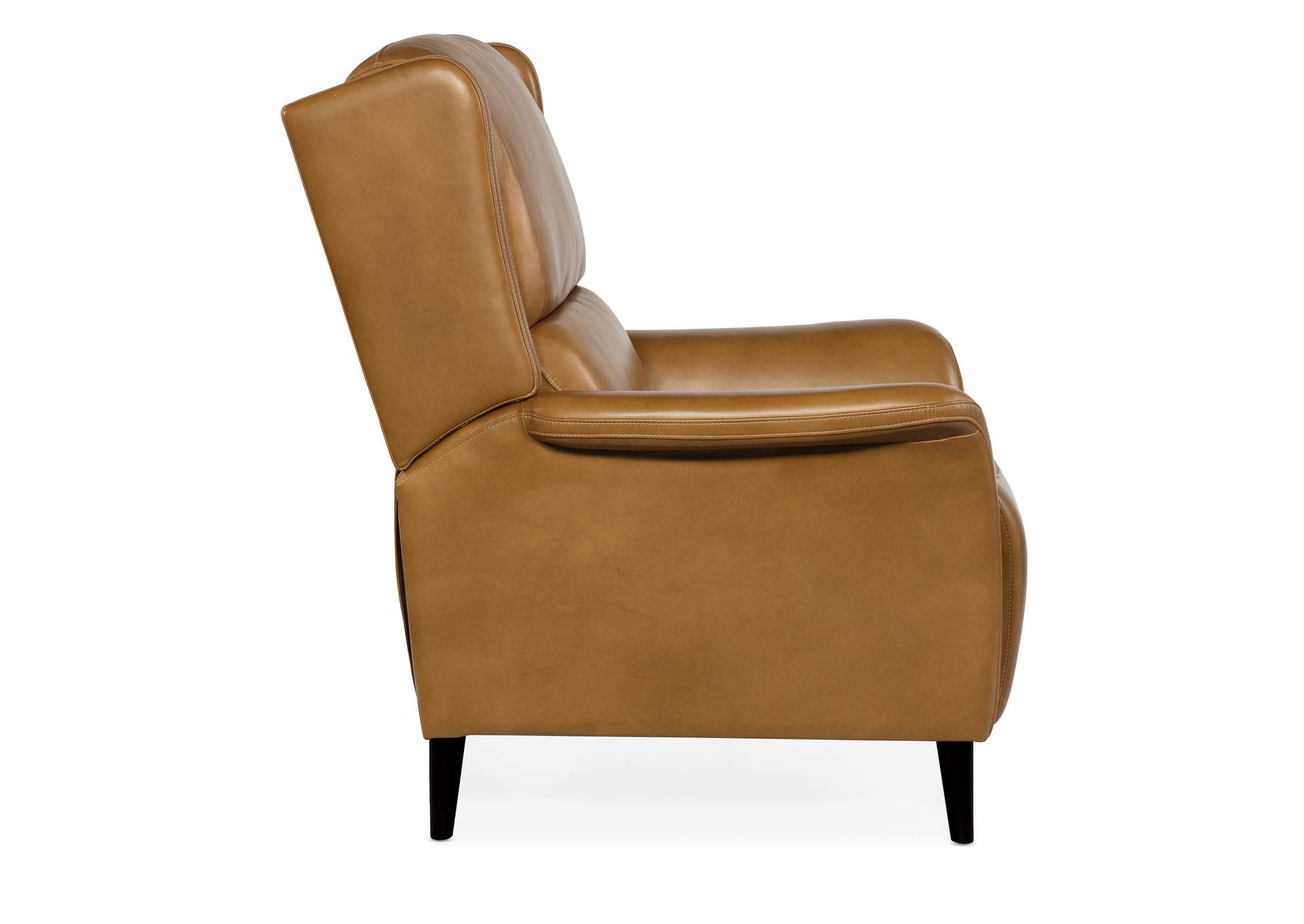 Deacon Power Recliner With Power Headrest,Hooker Furniture