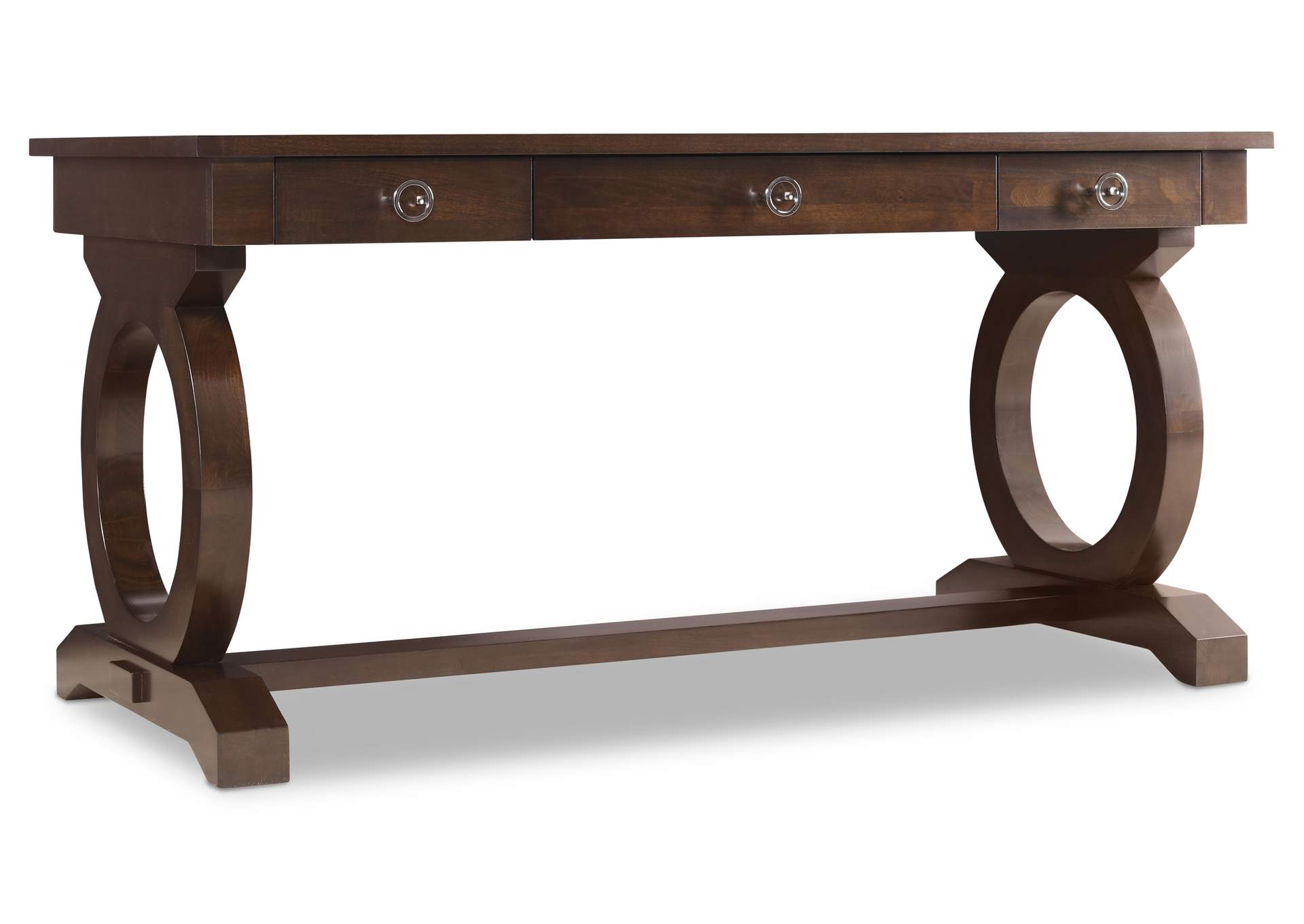 Kinsey Writing Desk,Hooker Furniture